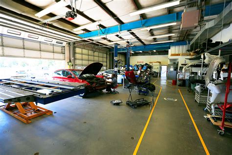Autobody repair shop. Things To Know About Autobody repair shop. 